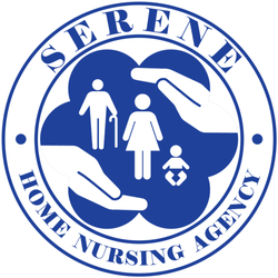 Serene Home Nursing Agency