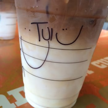 Starbucks - Close enough lol - Coffee & Tea Near Me - Cancún, ROO Starbucks - Close enough lol - Coffee & Tea Near Me - Cancún, ROO