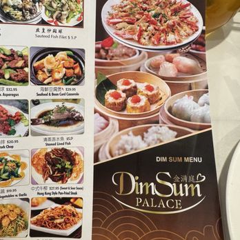 Dim Sum Sam - Barbeque Near Me - New York, New York