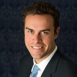 Bernstein Allergy Group - Dr. Justin Greiwe