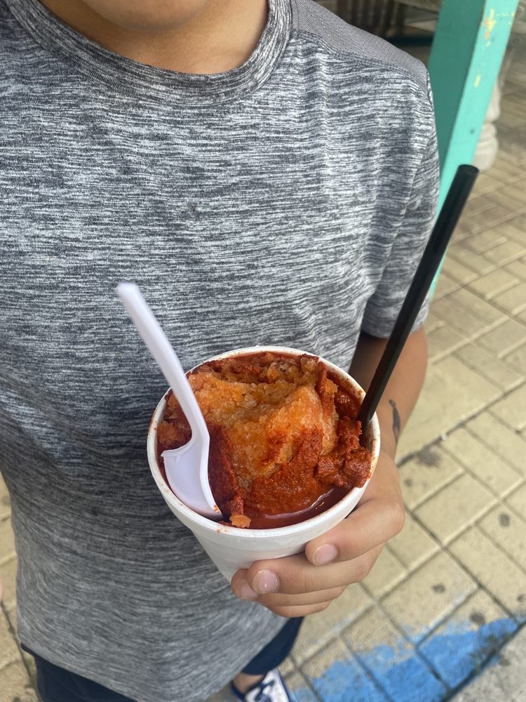 KASARENA TAQUERIA & REFRESQUERIA Updated October 2024 40 Photos