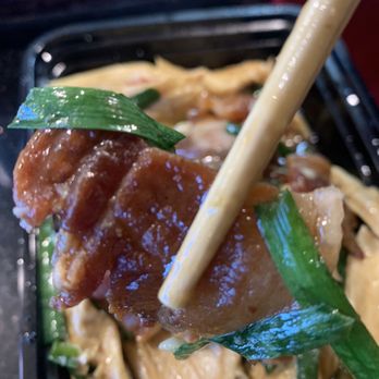 Min's Dumpling House - Dim Sum Near Me - Corona, California Min's Dumpling House - Dim Sum Near Me - Corona, California