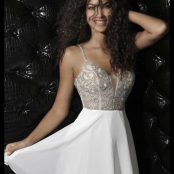 Dream Dresses - Dd - Accessories Near Me - Old Bridge, New Jersey