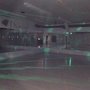 Photo of Club Onyx