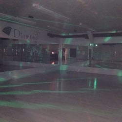 Club Onyx