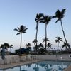 Maui Beach Hotel gift card