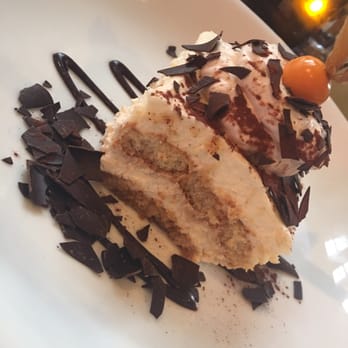 Steamworks - Tiramisu - Pubs Near Me - Vancouver, British Columbia Steamworks - Tiramisu - Pubs Near Me - Vancouver, British Columbia