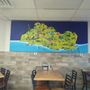 Photo of Dona Celia Restaurant