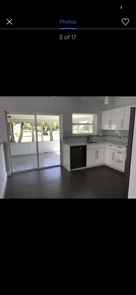 Slide of Complete Home And Estate Solutions