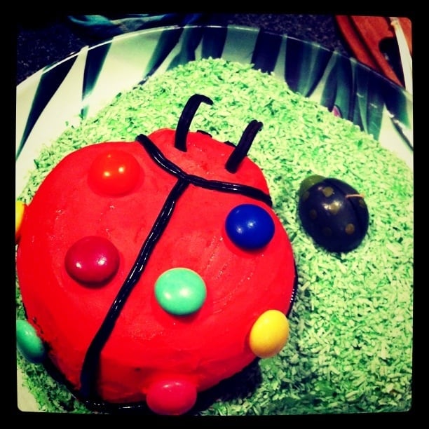 THAT LOLLY SHOP BEHIND ‘PIE IN THE SKY’ IN OLINDA Updated June 2024