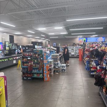 7-Eleven - Convenience Stores Near Me - Bradenton, Florida 7-Eleven - Convenience Stores Near Me - Bradenton, Florida