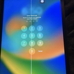 CPR Cell Phone Repair Lake Elsinore - IPad