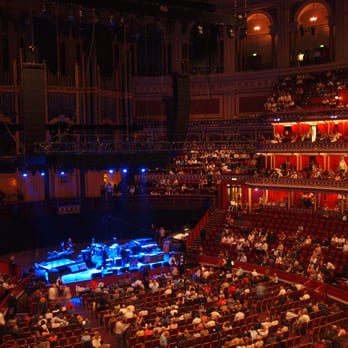 Royal Albert Hall - Music Venues Near Me - Kensington, XGL Royal Albert Hall - Music Venues Near Me - Kensington, XGL