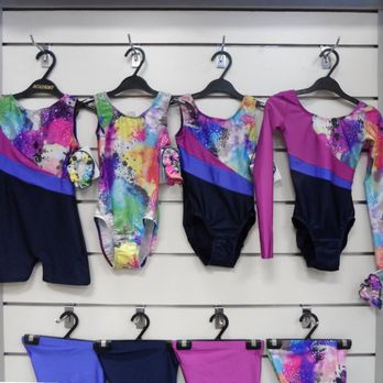 Motions 1 - Sports Wear Near Me - Windsor, Ontario Motions 1 - Sports Wear Near Me - Windsor, Ontario