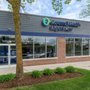 Photo of Corewell Health Urgent Care - Grosse Pointe Farms