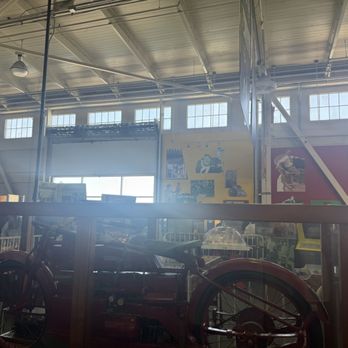 Musee Mecanique - Museums Near Me - San Francisco, California Musee Mecanique - Museums Near Me - San Francisco, California