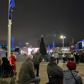 WinterFest Hendersons Holiday Tradition - Festivals Near Me - Henderson, Nevada WinterFest Hendersons Holiday Tradition - Festivals Near Me - Henderson, Nevada
