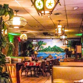Chef Shangri-La - Part of the main dinning room at Chef Shang. - Chinese Near Me - North Riverside, Illinois Chef Shangri-La - Part of the main dinning room at Chef Shang. - Chinese Near Me - North Riverside, Illinois
