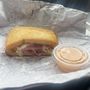 Photo of Chicago Pickle Eatery - Luca’s Cafe & Dessert Bar