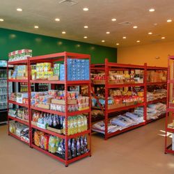 Destiny African Market - Browse our wide collection of African food