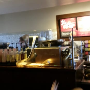 Starbucks - Wish there was another alternative out here. They are so rude every time. - Coffee & Tea Near Me - Fernley, Nevada Starbucks - Wish there was another alternative out here. They are so rude every time. - Coffee & Tea Near Me - Fernley, Nevada