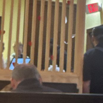 AJ Hibachi - Backed up waiters skipping the people Seated to give food to the takeout people expect to wait 2 hrs for fod - Japanese Near Me - Charlotte Hall, Maryland AJ Hibachi - Backed up waiters skipping the people Seated to give food to the takeout people expect to wait 2 hrs for fod - Japanese Near Me - Charlotte Hall, Maryland