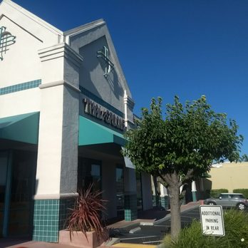 Thai Spoons - Thai Near Me - Sunnyvale, California
