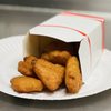 Giovanni's Roast Beef & Pizza gift card