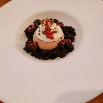 Bardea Food & Drink - Bars Near Me - Wilmington, Delaware Bardea Food & Drink - Bars Near Me - Wilmington, Delaware