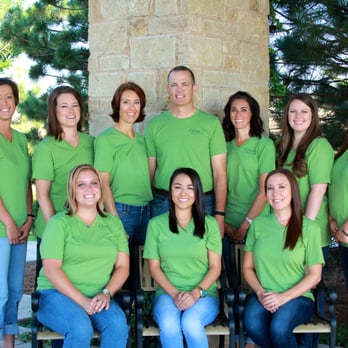 Stone Crest Dental Care - Green's Family Dentistry 806-799-8160 - General Dentistry Near Me - Lubbock, Texas Stone Crest Dental Care - Green's Family Dentistry 806-799-8160 - General Dentistry Near Me - Lubbock, Texas
