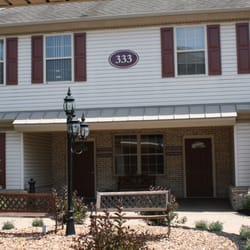 American Women's Services