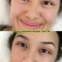 Photo of MM Beauty