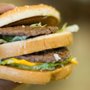 Photo of McDonalds