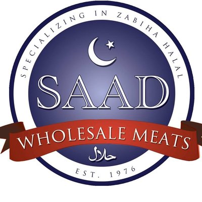 Saad Wholesale Meats by null