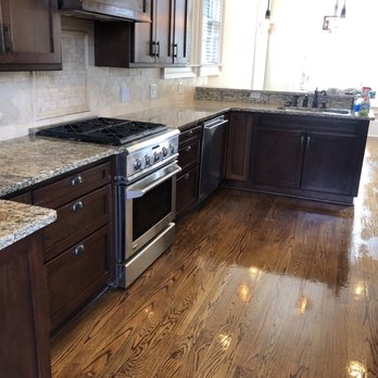 Maid to Glow - Home Cleaning Near Me Maid to Glow - Home Cleaning Near Me