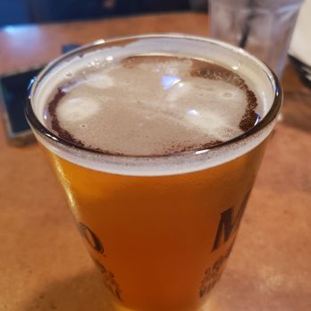 Reyna's Restaurant - Barrelhouse IPA on tap - Mexican Near Me - Lemoore, California Reyna's Restaurant - Barrelhouse IPA on tap - Mexican Near Me - Lemoore, California