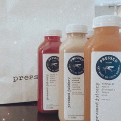 6/3/2020 opening special 5 for $15