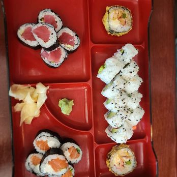 Tasty Thai - Pan Asian Near Me - Melbourne, Florida Tasty Thai - Pan Asian Near Me - Melbourne, Florida