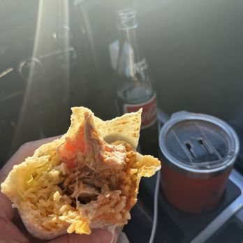 Baldemiros Taco Shop - Chicken Burrito. - Mexican Near Me - Seaside, California Baldemiros Taco Shop - Chicken Burrito. - Mexican Near Me - Seaside, California
