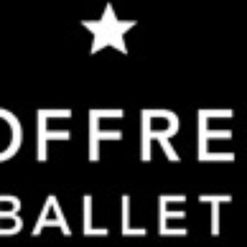 The Joffrey Ballet - Performing Arts Near Me - Chicago, Illinois The Joffrey Ballet - Performing Arts Near Me - Chicago, Illinois