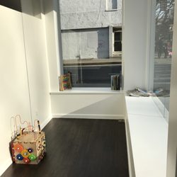 Dynamic Solutions Pediatric Physical And Occupational Therapy