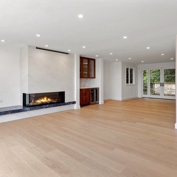 Martinkovic Milford Architects - Architects Near Me - San Francisco, California Martinkovic Milford Architects - Architects Near Me - San Francisco, California