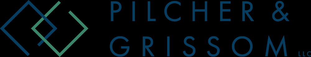 Pilcher and Grissom - disability attorney in Mountain Brook, AL