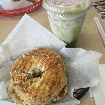 Preston’s Cafe - Sandwiches Near Me - Plano, Texas Preston’s Cafe - Sandwiches Near Me - Plano, Texas