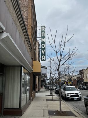 Off Hours Beer Co. by null