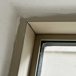 CertaPro Painters of Central and North Dallas