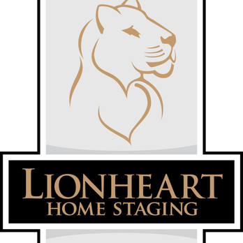 Lionheart Home Staging - Home Staging Near Me - Minneapolis, Minnesota Lionheart Home Staging - Home Staging Near Me - Minneapolis, Minnesota