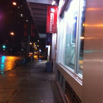 Shoppers Drug Mart - Pharmacy Near Me - Vancouver, British Columbia