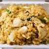 Thai Peppers gift card