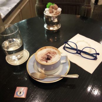 Laduree - Delicatessen Near Me - Paray Vieille Poste, 91 Laduree - Delicatessen Near Me - Paray Vieille Poste, 91